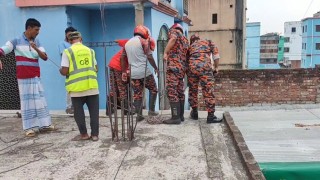 মাধবদীতে পৃথক স্থান থেকে স্বামী-স্ত্রীর মরদেহ উদ্ধার মাধবদীতে পৃথক স্থান থেকে স্বামী-স্ত্রীর মরদেহ উদ্ধার