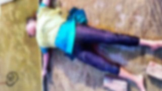 নিহত নারীর পরিচয় ও স্বজনদের সন্ধান চায় পিবিআই নিহত নারীর পরিচয় ও স্বজনদের সন্ধান চায় পিবিআই