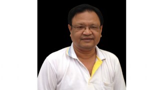 নরসিংদী প্রেস ক্লাবের সহ-সভাপতি মশিউর রহমান সেলিম আর বেঁচে নেই