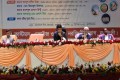 নরসিংদীতে জাতীয় ভ্যাট দিবস ও ভ্যাট সপ্তাহ উপলক্ষে আলোচনা সভা