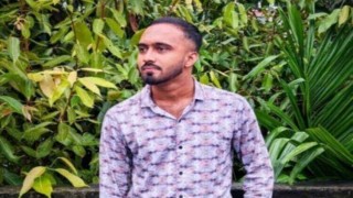 নরসিংদীতে পরীক্ষা দিতে আসা ছাত্রলীগ নেতাকে মারধর করে পুলিশে হস্তান্তরের অভিযোগ