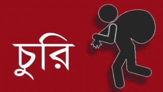 বেলাবো বাজারে এক রাতে ৬ দোকানে চুরি বেলাবো বাজারে এক রাতে ৬ দোকানে চুরি