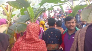 বেলাবোতে নিখোঁজের পর অটোরিকশা চালকের মরদেহ উদ্ধার বেলাবোতে নিখোঁজের পর অটোরিকশা চালকের মরদেহ উদ্ধার