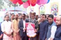 নরসিংদীতে মাসব্যাপী শিল্প ও বাণিজ্য মেলার উদ্বোধন নরসিংদীতে মাসব্যাপী শিল্প ও বাণিজ্য মেলার উদ্বোধন