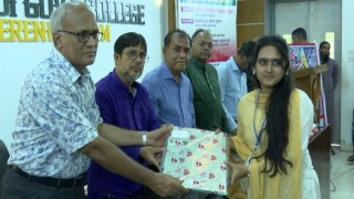 নরসিংদীতে চিত্রাংকন,রচনা প্রতিযোগিতা ও চলচ্চিত্র প্রদর্শনী নরসিংদীতে চিত্রাংকন,রচনা প্রতিযোগিতা ও চলচ্চিত্র প্রদর্শনী