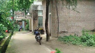 রায়পুরায় আধিপত্য বিস্তার নিয়ে সংঘর্ষে গৃহবধূ নিহত 