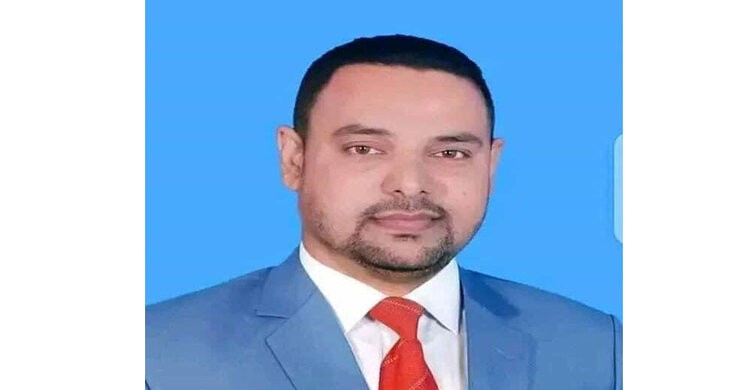 পলাশে চাঁদাবাজির মামলায় গ্রেপ্তারের পর যুবদল নেতা বহিষ্কার পলাশে চাঁদাবাজির মামলায় গ্রেপ্তারের পর যুবদল নেতা বহিষ্কার