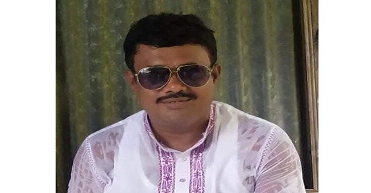 আলোকবালীর বিএনপি নেতা কাইয়ুম সরকার বহিষ্কার আলোকবালীর বিএনপি নেতা কাইয়ুম সরকার বহিষ্কার