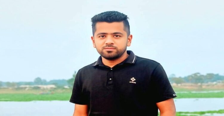 পলাশে বিএনপির দুপক্ষের সংঘর্ষ: চিকিৎসাধীন গুলিবিদ্ধ ছাত্রদল কর্মীর মৃত্যু পলাশে বিএনপির দুপক্ষের সংঘর্ষ: চিকিৎসাধীন গুলিবিদ্ধ ছাত্রদল কর্মীর মৃত্যু
