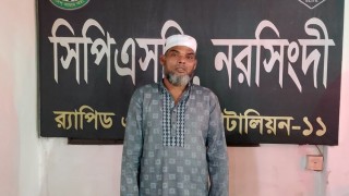 পলাশে যুবককে কুপিয়ে হত্যা মামলার প্রধান আসামী গ্রেপ্তার পলাশে যুবককে কুপিয়ে হত্যা মামলার প্রধান আসামী গ্রেপ্তার