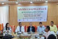 নরসিংদীতে ৩ লাখ ৭১ হাজার শিশুকে খাওয়ানো হবে ভিটামিন এ ক্যাপসুল নরসিংদীতে ৩ লাখ ৭১ হাজার শিশুকে খাওয়ানো হবে ভিটামিন এ ক্যাপসুল