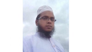 মনোহরদীতে প্রতিপক্ষের হামলায় আহত মাদ্রাসা শিক্ষকের মৃত্যু