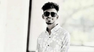 রায়পুরায় ঝগড়া থামাতে গিয়ে প্রাণ গেল এসএসসি পরীক্ষার্থীর