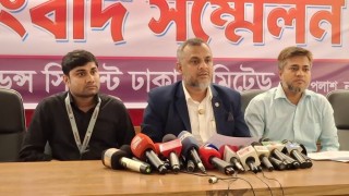 পলাশে সিমেন্ট কারখানায় হামলা: মামলা তুলে নিয়ে দুঃখ প্রকাশ কারখানা কর্তৃপক্ষের 