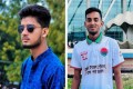 রায়পুরা কলেজ শাখা ছাত্রদলের ২ নেতার পদত্যাগ রায়পুরা কলেজ শাখা ছাত্রদলের ২ নেতার পদত্যাগ