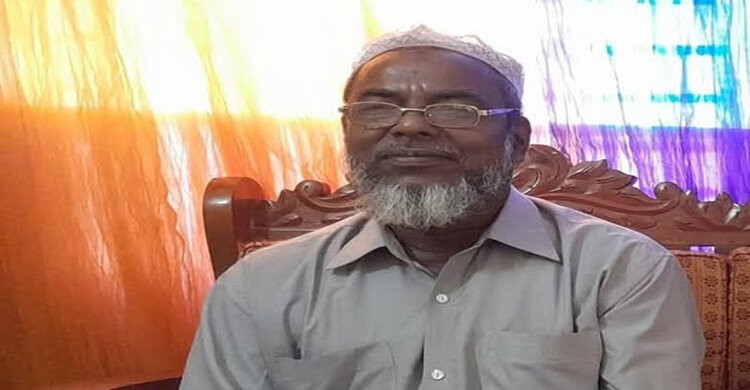 রায়পুরায় দোকান থেকে বাড়ি ফেরার পথে ব্যবসায়ীকে কুপিয়ে হত্যা রায়পুরায় দোকান থেকে বাড়ি ফেরার পথে ব্যবসায়ীকে কুপিয়ে হত্যা