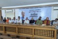 প্রত্নতত্ত্ববিদ হাবিবুল্লা পাঠান স্মরণে শোকসভা, প্রত্নজাদুঘরের নির্মাণ কাজ শেষ করার দাবি