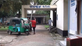 রায়পুরায় স্কুলছাত্রীকে সংঘবদ্ধ ধর্ষণ ও ভিডিও ধারণ, দুইজন গ্রেপ্তার