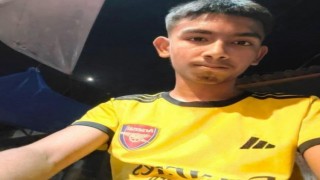 রায়পুরায় নদীতে তলিয়ে নিখোঁজের একদিন পর স্কুলছাত্রের মরদেহ উদ্ধার