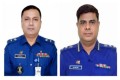২৫তম বিসিএস পুলিশ ফোরামের নতুন কার্যনির্বাহী কমিটি: আনিস-সভাপতি, ফারুক-সস্পাদক