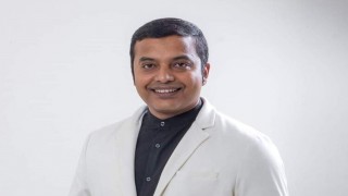বিটিএমএ এর মুখপাত্র মনোনীত হলেন আব্দুল্লাহ আল মামুন