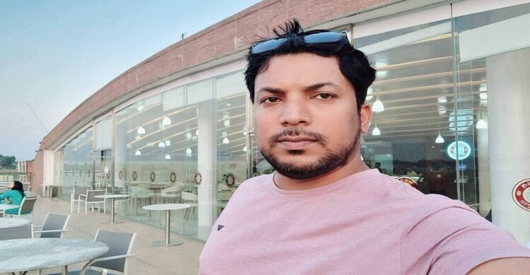 চরসিন্ধুরে দুর্বৃত্তের হামলায় মুদী ব্যবসায়ী নিহত