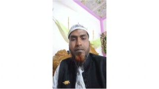 পুলিশের কাছ থেকে এক ডজন মামলার আসামি ছিনিয়ে নেয়ার অভিযোগ 