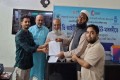 মাধবদীতে বিনামূল্যে দক্ষতা প্রশিক্ষণের অ্যাসেসমেন্ট অনুষ্ঠিত