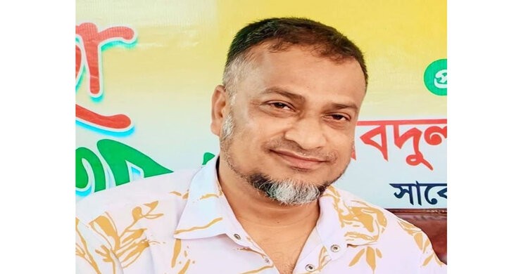 ব্যবসায়ীর কান কামড়ে আহত: বিএনপি নেতাসহ ১১ জনের বিরুদ্ধে মামলা