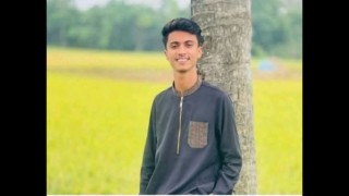 কাভার্ডভ্যানের সঙ্গে সংঘর্ষে মোটরসাইকেল আরোহী নিহত 