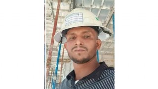 নিলক্ষ্যায় সংঘর্ষ: পুলিশের ভেস্ট পরিহিত আরও ১ মরদেহ উদ্ধার, নিহত বেড়ে ৪
