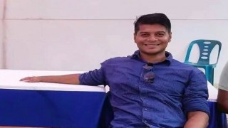 নিলক্ষায় দুই গ্রুপের সংঘর্ষ : টেটাঁবিদ্ধ আরও ১ যুবকের মরদেহ উদ্ধার, নিহত বেড়ে ৩