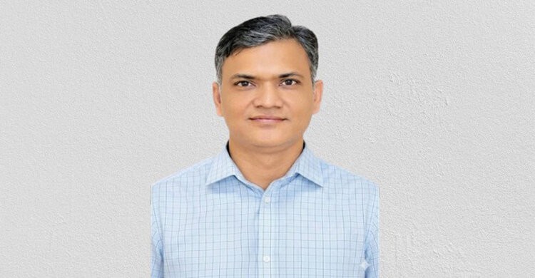 আল মেহেদী তালুকদার কেন্দ্রীয় যুবদলের প্রচার সম্পাদক নির্বাচিত