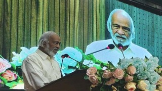 দল-মত ও অঞ্চল নয়, উন্নয়নে গুরুত্ব পাবে সব উপজেলা: এলজিআরডি মন্ত্রী