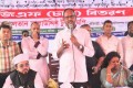 প্রধানমন্ত্রীর হাত ধরেই দেশের উন্নয়ন ও মানুষের ভাগ্যের পরিবর্তন হবে: মৎস্য ও প্রাণিসম্পদ প্রতিমন্ত্রী