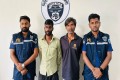 কিশোর অটোচালক হত্যা ও লাশ গুম: পিবিআইয়ের অভিযানে গ্রেপ্তার ২, ব্যাটারি উদ্ধার