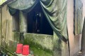 রায়পুরায় মাদকাসক্ত ছেলেকে হাত-পা বেঁধে হত্যার অভিযোগ বাবার বিরুদ্ধে