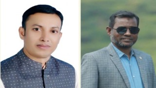 নরসিংদী সদর উপজেলা মোড় ব্যবসায়ী কল্যাণ সমিতির নতুন কমিটি গঠন 