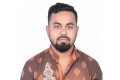 ৫ চিকিৎসাধীন থাকার পর পেট্রোলের আগুনে দগ্ধ রাব্বির মৃত্যু, গ্রেপ্তার ২